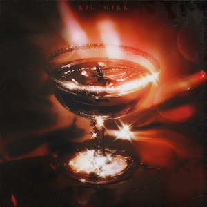 女友被房东躁的嗷嗷叫小说
