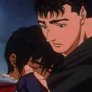 女友被房东躁的嗷嗷叫小说
