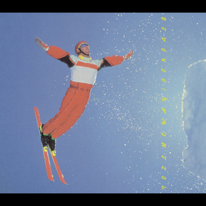 女友被房东躁的嗷嗷叫小说
