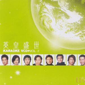 女友被房东躁的嗷嗷叫小说
