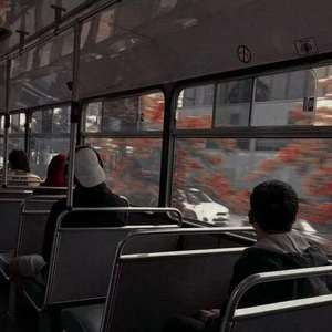 女友被房东躁的嗷嗷叫小说
