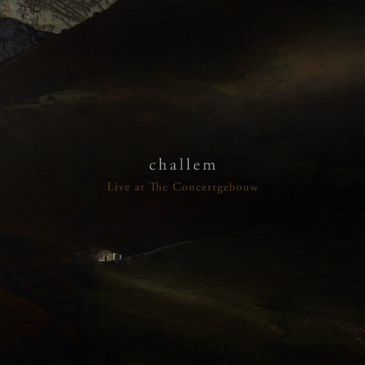 女友被房东躁的嗷嗷叫小说
